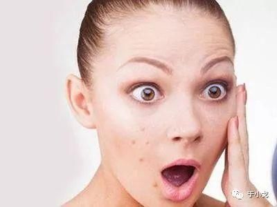 什么切乳房,烤肉,脂肪瘤,女明星写才是谣言重地