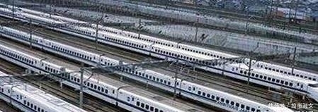 厉害了我的国，日本与我国竞标，英国2800亿大单被中国拿下