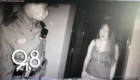  租房■女子流产在家休养，打了男友200个电话之后…做了个决定