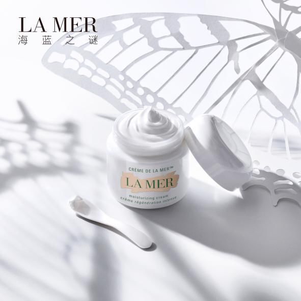 把野心写在脸上,钟楚曦这样的生活才是青春的正确打开方式!