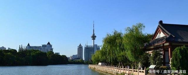 江苏到上海正在规划一条城际, 全长约300公里, 预计2020年前建设