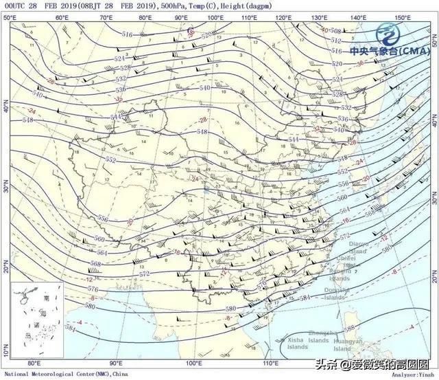 不只是暴雪，更是雪灾！我国这个地方积雪超1米，打破今冬记录