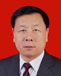 甘肃公示马正业、王文红、张应钦、陈月芳等17人(简历)