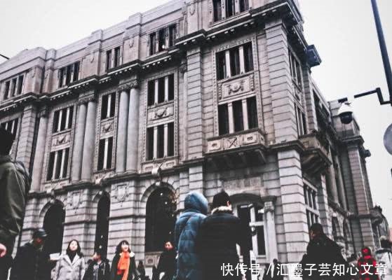 古代4大“一线城市”，如今只剩一个了，不是上海！