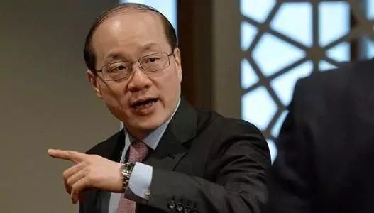 “亲爱的台湾同胞”，新年好！