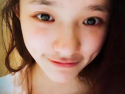  [变白]清晨做好这4件事，肌肤更容易变白，难怪韩国“水光肌”遍地