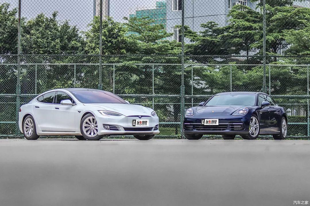 有的人一看有钱