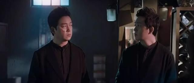 检察官不是官是