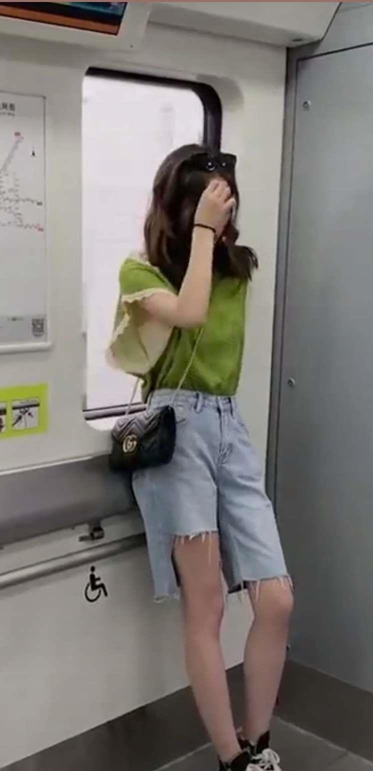  「女生」气质女生早就把夏装安排好了！好看又减龄，看了也心动