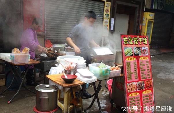 城市打工越来越难，这几种比较适合下岗的农民工，养家糊口没问题