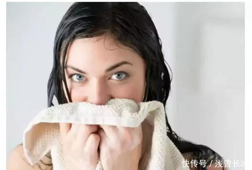  『精华液』这些相见恨晚的变美护肤小窍门，爱美的你还不赶紧学起来