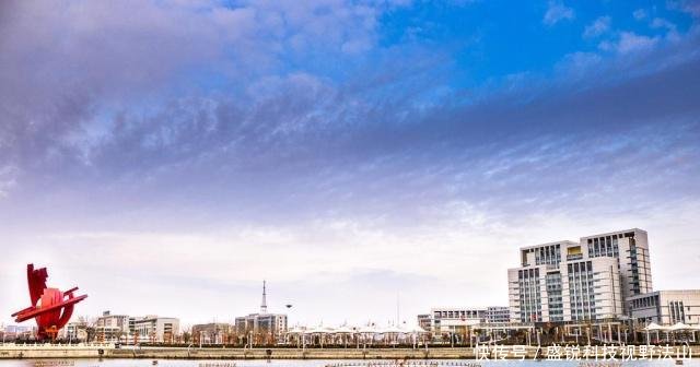 山东省进步空间最大的三个城市不是曲阜，不是聊城，也不是枣庄