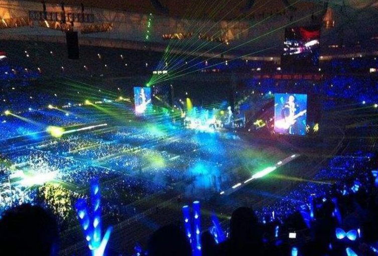 北京奥运会已经过去了11年,当初34亿建的鸟巢,现在怎么样了?