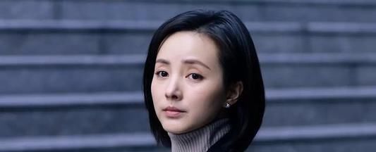  『镜头』《重生》：弃剧之前，想问导演，你确定这是一部悬疑剧吗