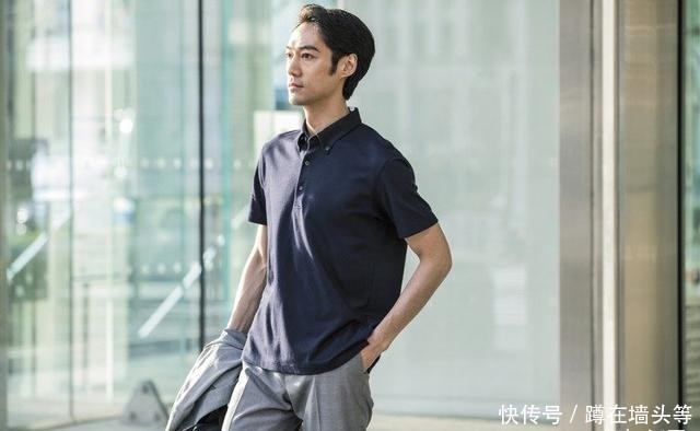 居家:在家工作成趋势!居家服一家独秀,鞋厂迎寒冬,卖裤子不如卖内衣