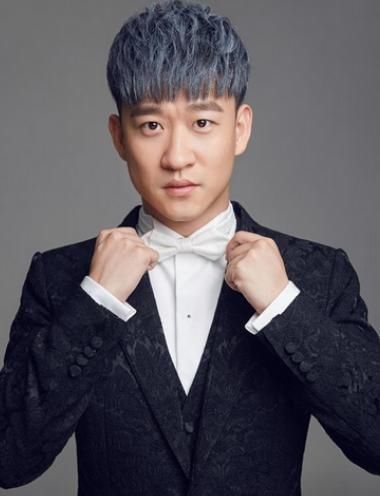 肖战参加这次的春晚吗