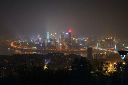  [gdp]中国人口最多城市：面积跟浙江省差不多，GDP即将超越广州