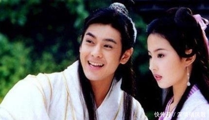 天龙八部中最强的武功是什么?金庸:把三个男主