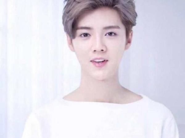 鹿晗维权案再胜诉，来龙去脉究竟如何？网友：造谣成本太低了