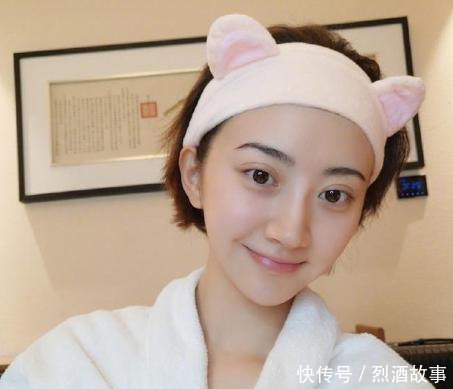 贵妇■3款贵妇级别的面膜,“吃土党”想体验高级感,可以考虑最后一款