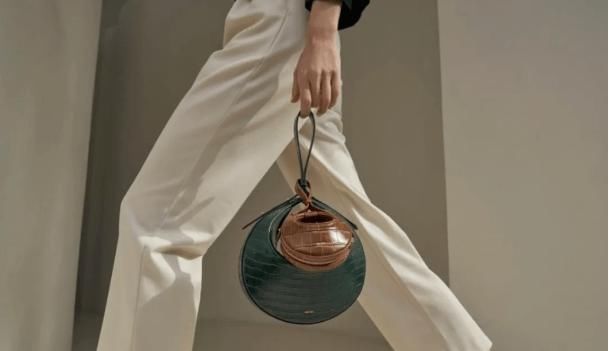 品牌■2020年第一波高颜值小众包来啦,预算只需千元,不打算入一只?