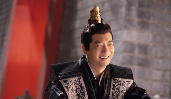 【周洁琼】《庆余年2》大部分原班人马回归但她走了！周洁琼在争取这个角色