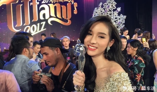 男游客在泰国旅游时,不能说“萨瓦迪卡”,否则会面临尴尬处境