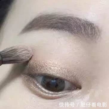 『日常』日常妆怎么画教你五款初学者日常妆容