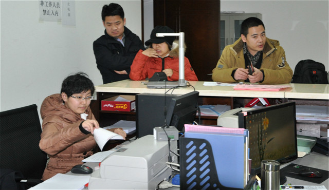  「确权」农业户口即将消失，受影响最大的有三类人，第一类人最