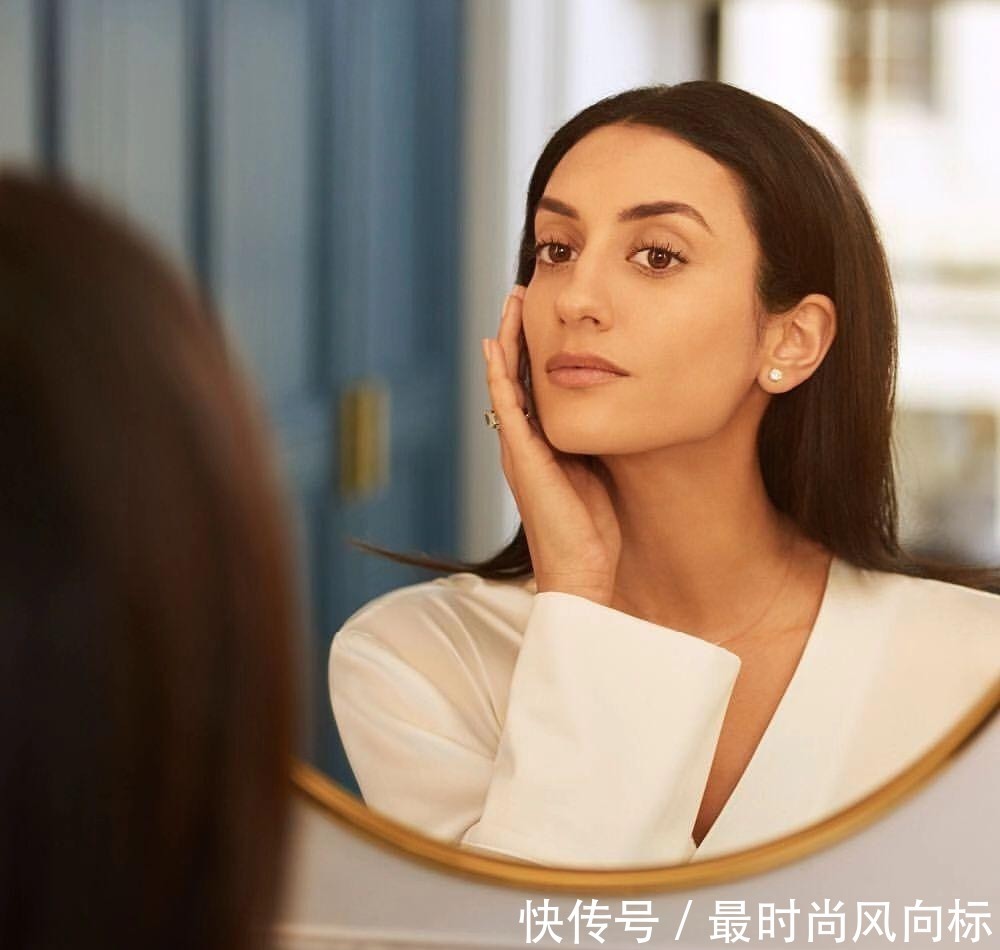  深层清洁■为什么用了清洁面膜还是猛长痘？这2个原因，大多数人不知道