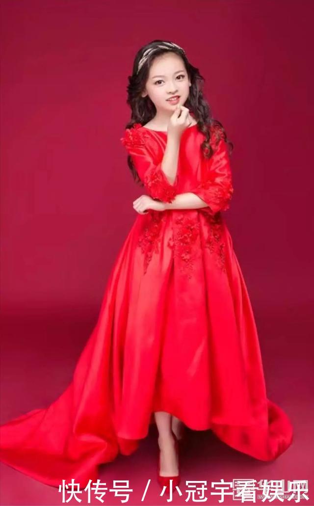 春晚主持人如何选拔