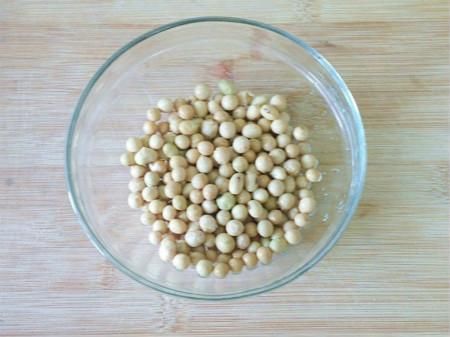 它是天然“吸脂高手”,饭后喝最刮油,1周就瘦8斤,不节食瘦到96