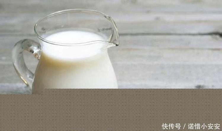  「白皙」维生素E加“它”敷脸，不出15天色斑淡化皱纹消失，皮肤白皙水嫩