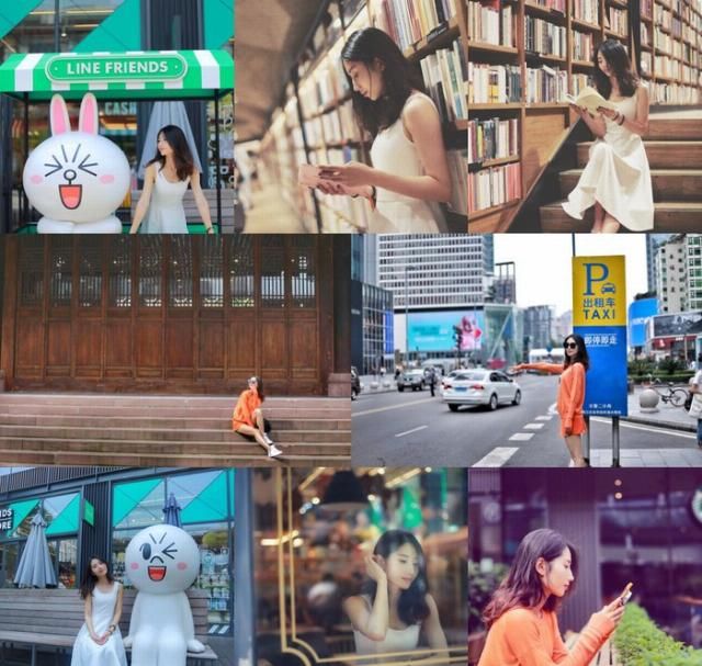 四个花季少女,自驾牧马人远赴西藏,只为那一场圆梦之旅!