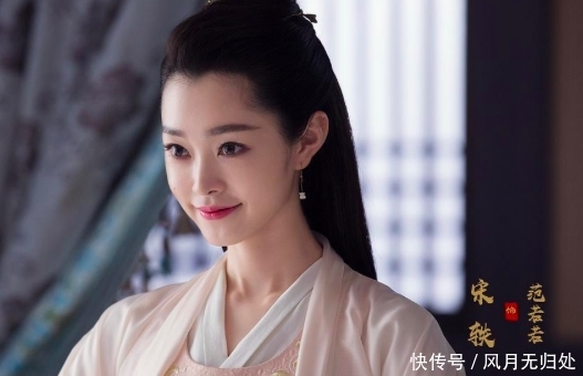 庆余年全集曝光