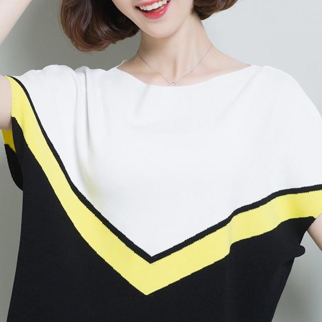 人见人夸的时尚女装，舒适洋气又有女人味，穿上好看的不得了