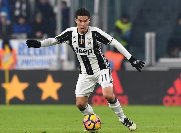 华夏幸福外援配置仍有变?先知可能离队