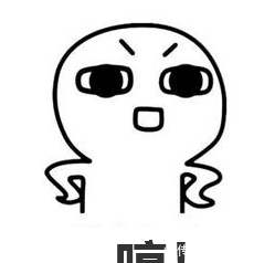  「提前」为什么火车很少提前到站？非要乘客等！看完再也不气了