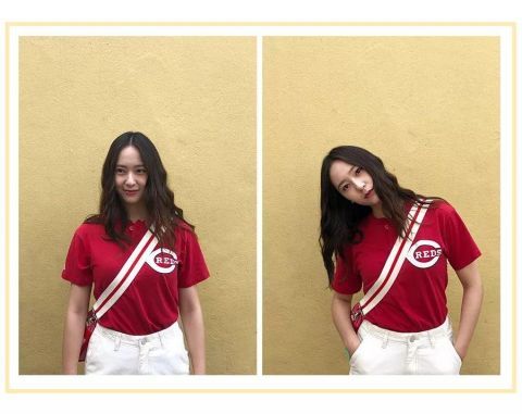  长卷发■今年最火的3款卷发，秒变仙女