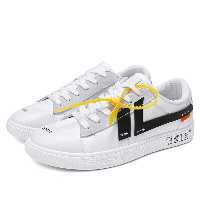 开车鞋已经过时，现在“懒人布鞋”火的一塌糊涂，不捂不臭还便宜