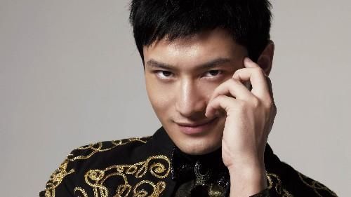 2018年娱乐圈尚未公布的5大事情的真相,知道一个就发财了!