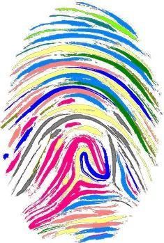 网警辟谣全国中医都在帮这个受伤的孩子找家属