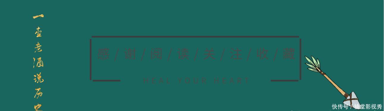 『历史』几百年历史的天安门城楼,到底是谁建造的说出来你都不敢相信