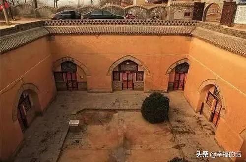 太太太太惊叹了！在地下4000年不灭！神人震撼全球！