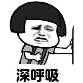 实话实说，穿上这些衣服真的巨丑无比!