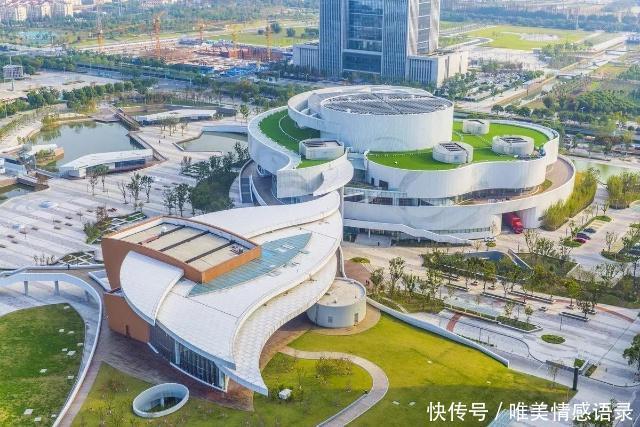 山东的GDP比浙江高2万亿左右，为何看起来却比浙江穷