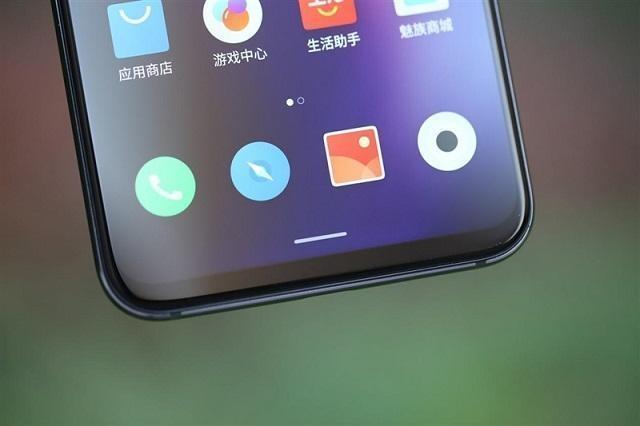  【刘海屏设计】从1598元降至799，2000万+骁龙710，如今降成百元机仍然无人问津