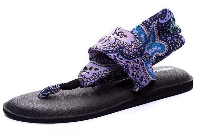 迪丽热巴慢游全世界正片出炉，每一个画面都美到窒息!!