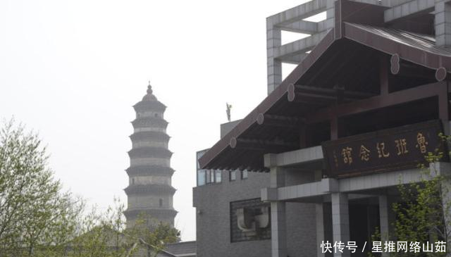  命名@山东四个以“州”命名的县级市