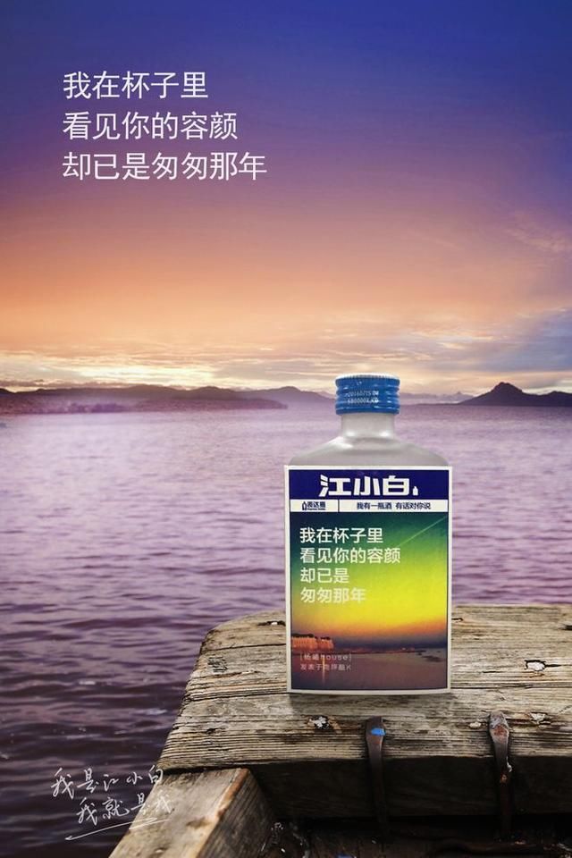 重庆一个地方被称为小香港，重点发展经济实力强，未来前途无限